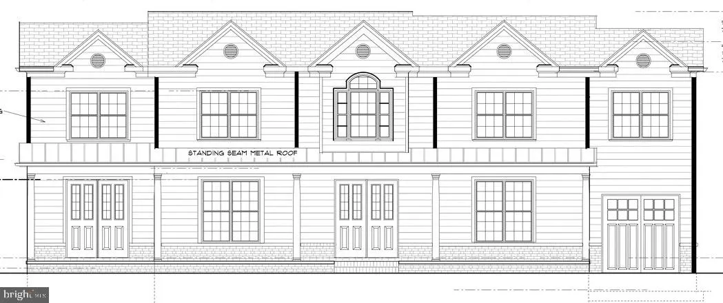 4104 WOODLARK DRIVE, Annandale, VA 22003