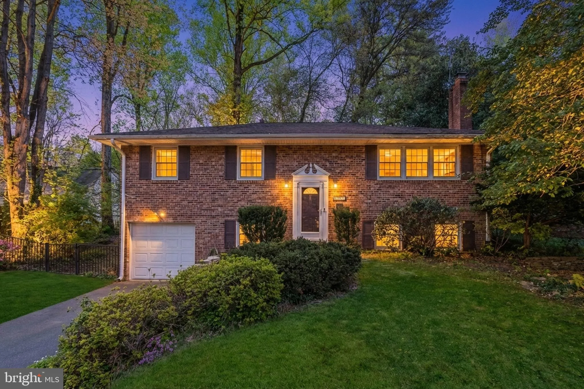 410 VICTORIA COURT, Vienna, VA 22180