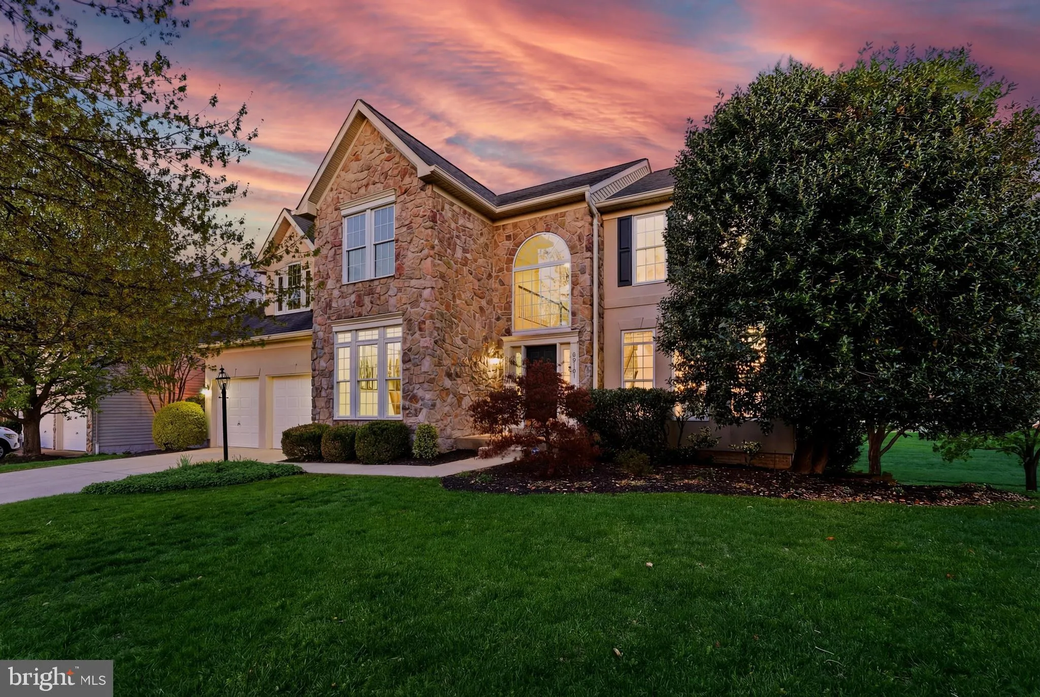 43181 CARDSTON PLACE, Leesburg, VA 20176