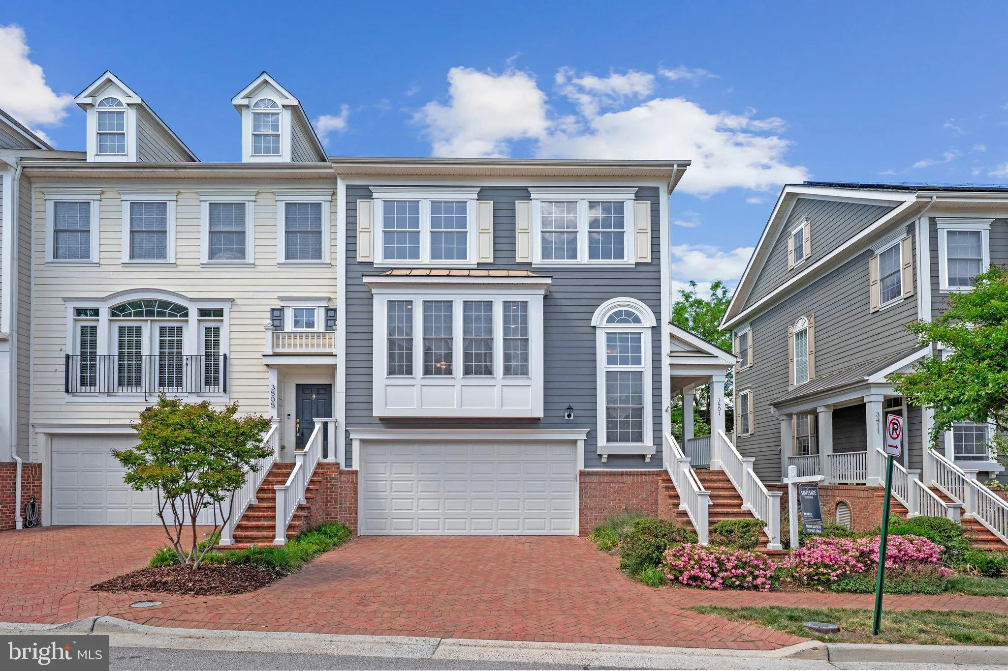 3501 13TH STREET, Arlington, VA 22204