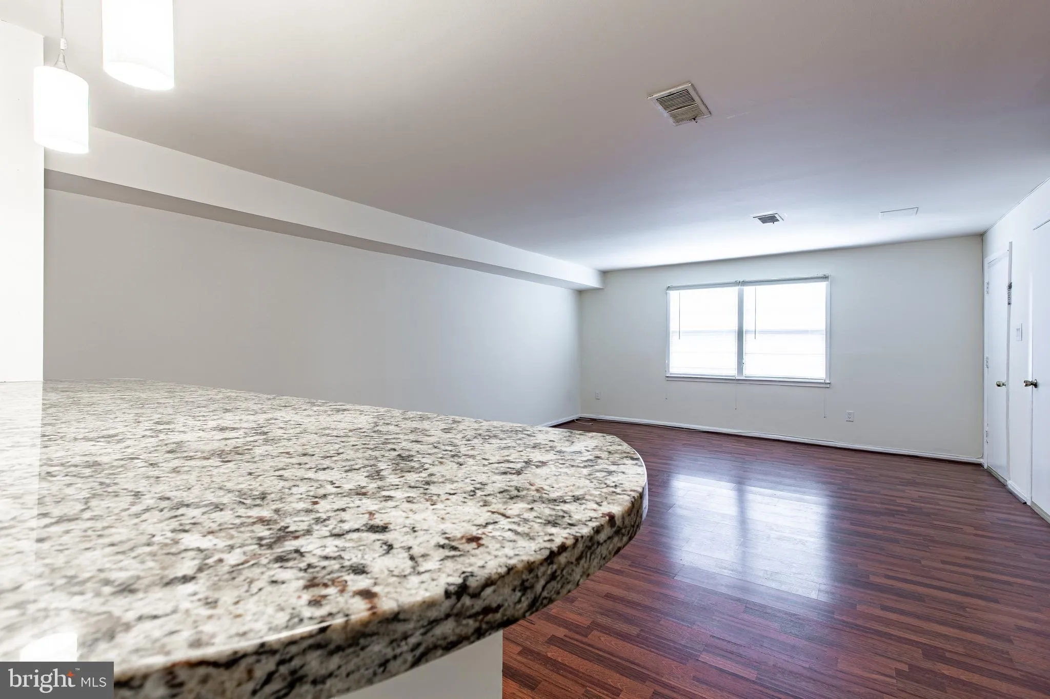 430 PATRICK STREET, Alexandria, VA 22314
