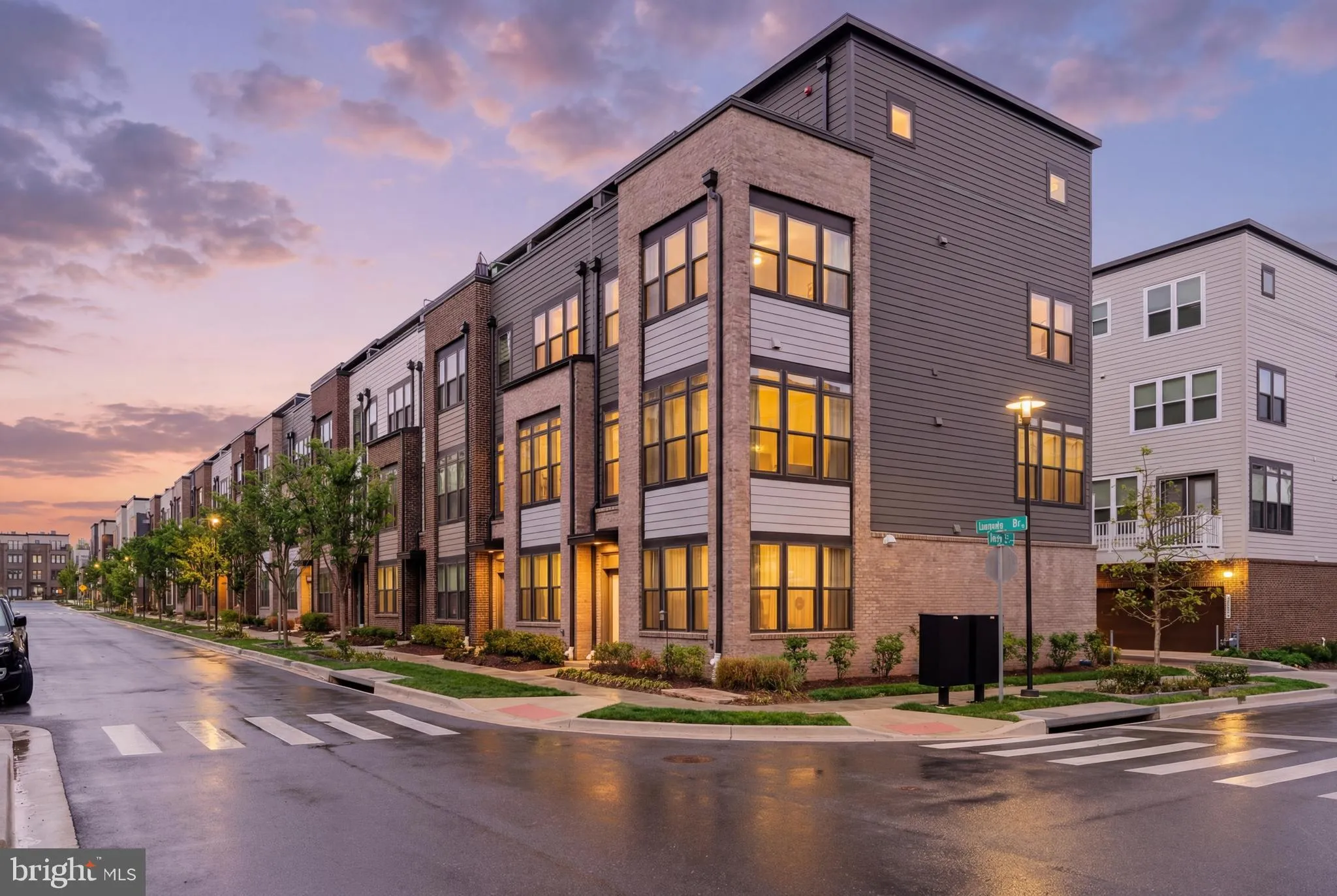 16233 CONNORS WAY, Rockville, MD 20855