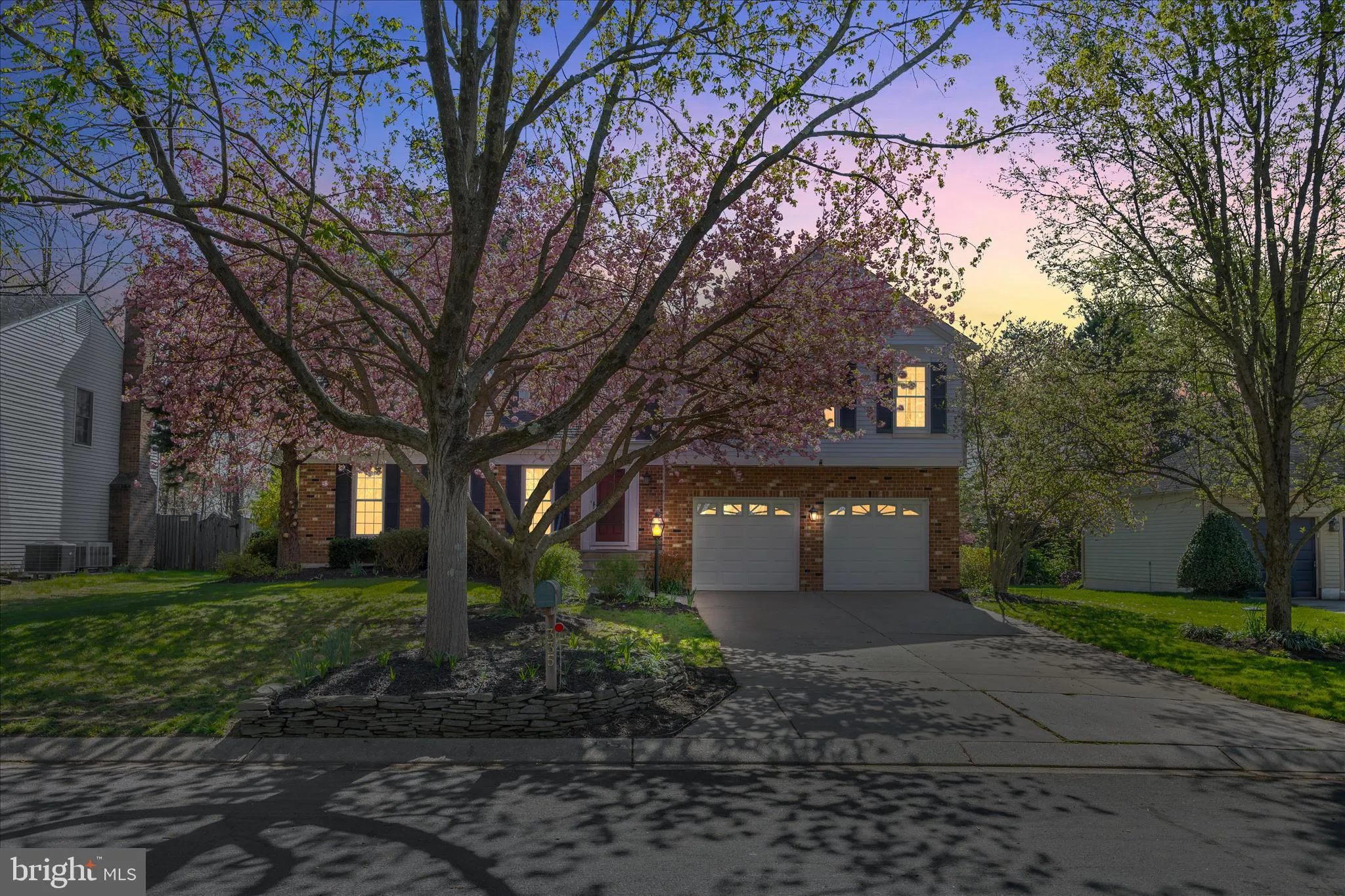 335 BUTTERNUT COURT, Millersville, MD 21108