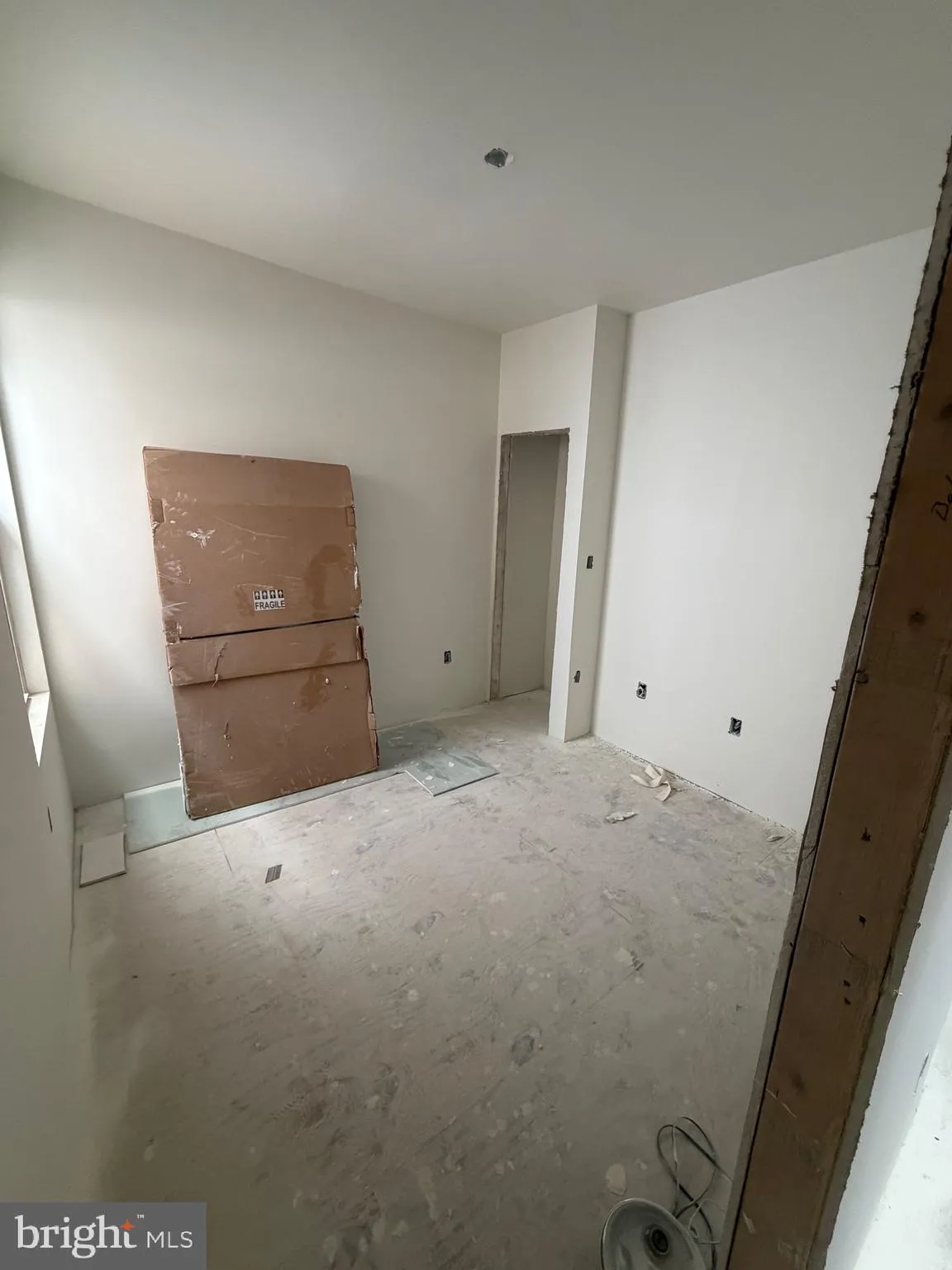 1109 5TH STREET, Washington, DC 20001