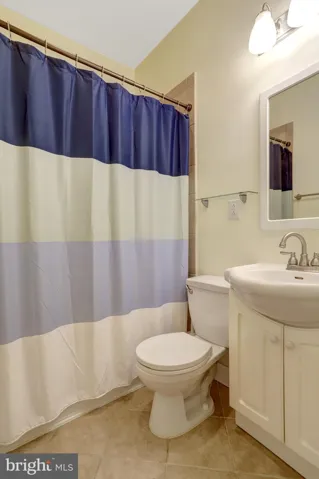 6 E Reed Avenue, Alexandria, VA 22305