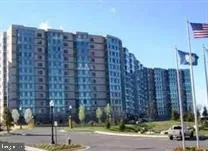 19365 CYPRESS RIDGE TERRACE, Leesburg, VA 20176