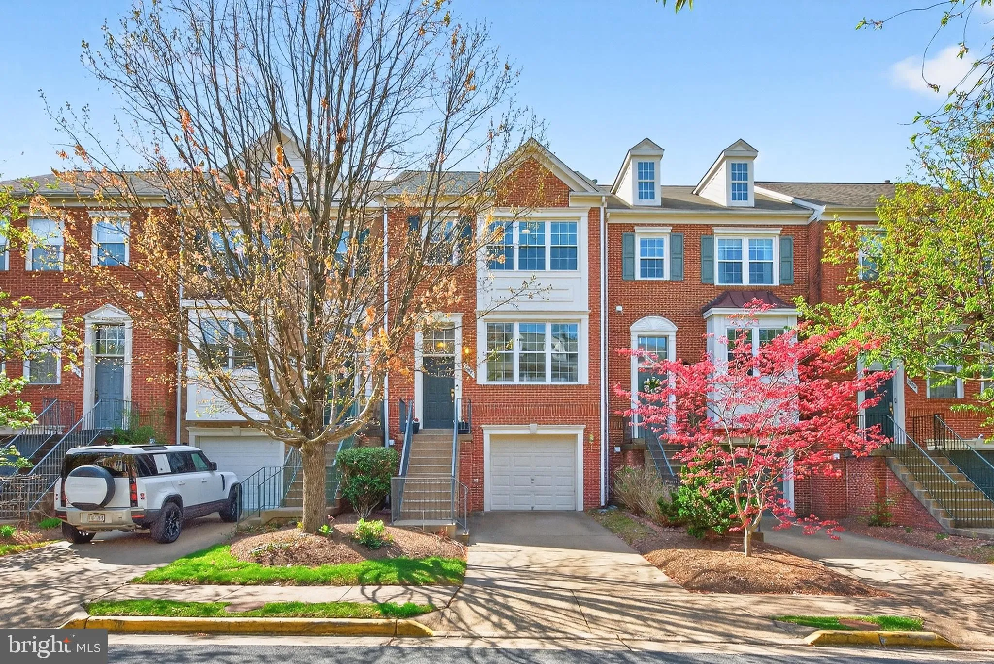 12017 EDGEMERE CIRCLE, Reston, VA 20190