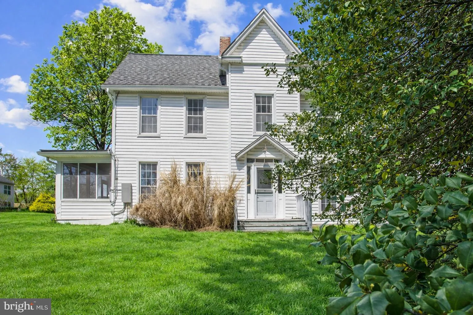 6050 OLD WASHINGTON ROAD, Elkridge, MD 21075