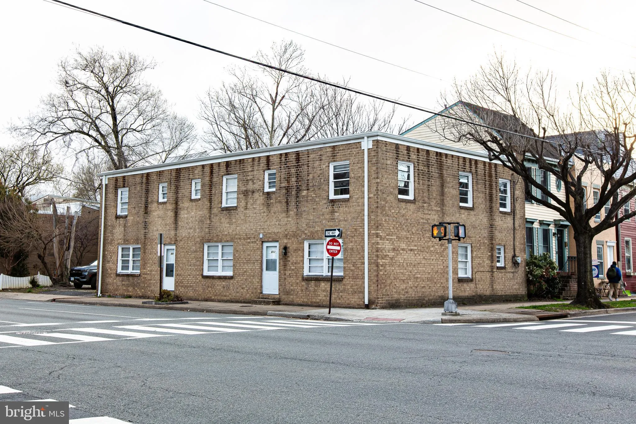 432 PATRICK STREET, Alexandria, VA 22314