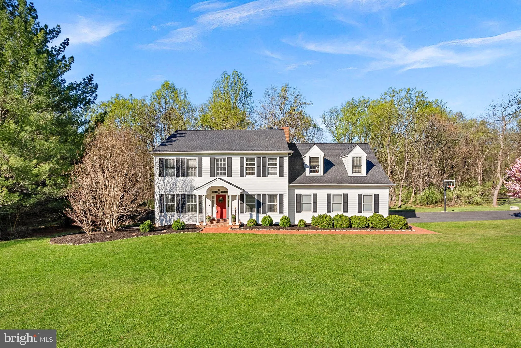 43464 EVANS POND ROAD, Leesburg, VA 20176