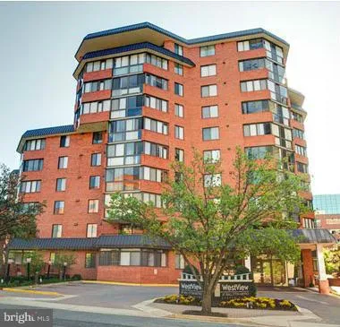1024 UTAH STREET, Arlington, VA 22201