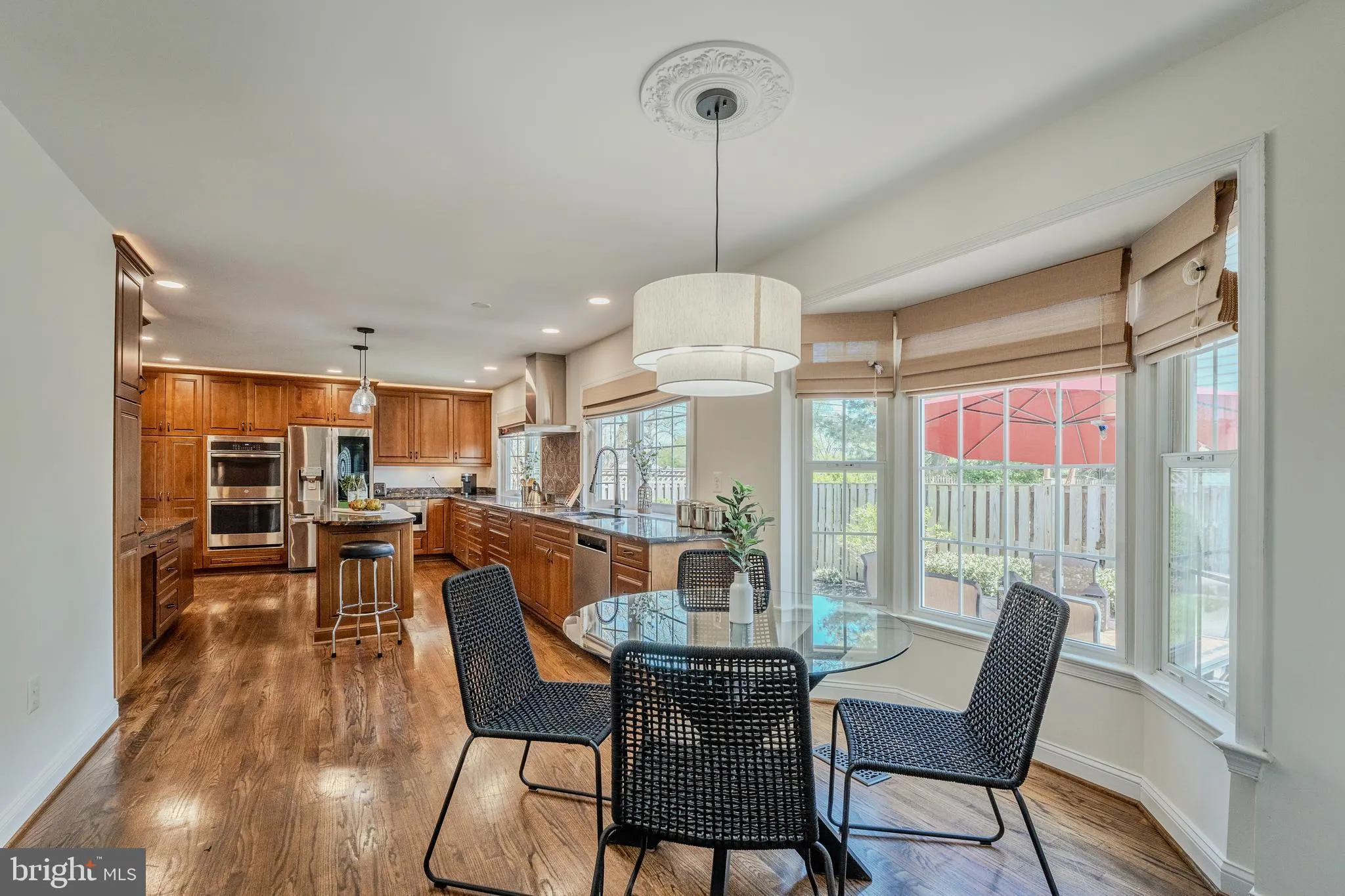 13392 POINT RIDER LANE, Herndon, VA 20171