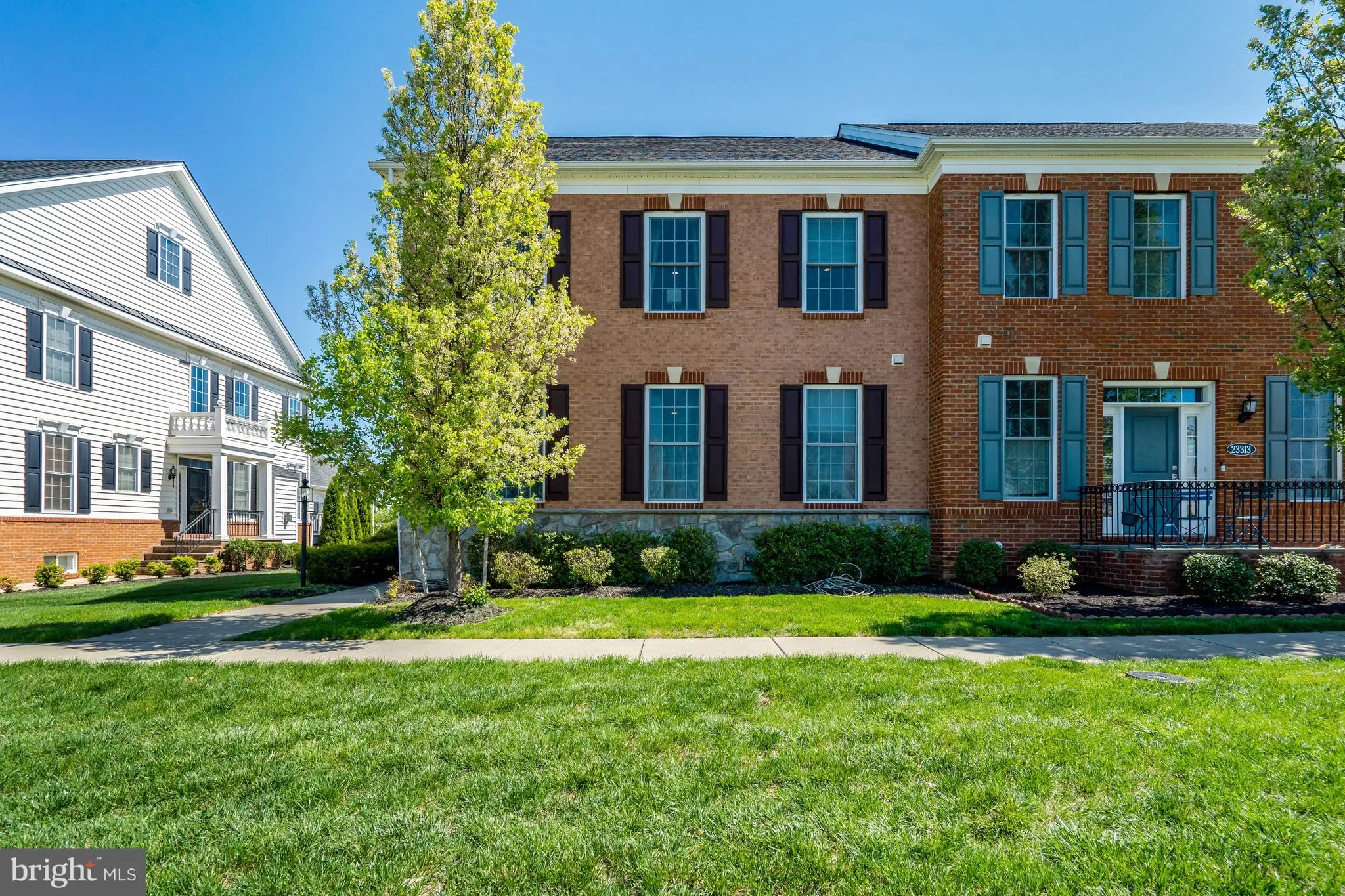 23311 SILCOTT WOODS TERRACE, Ashburn, VA 20148
