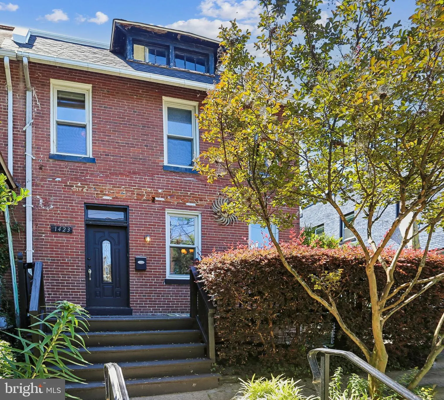 1423 MINNESOTA AVENUE, Washington, DC 20020