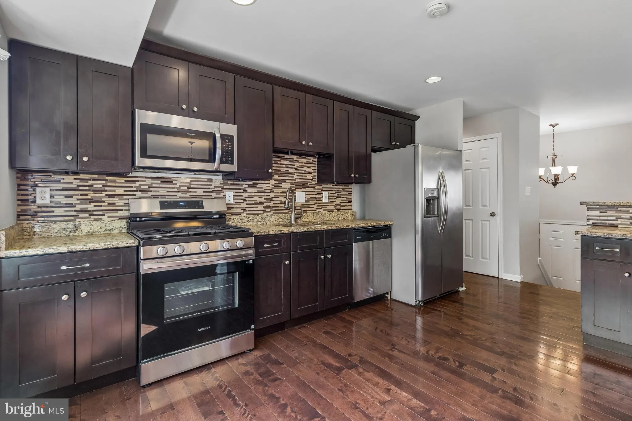 5903 SYLVIA COURT, Clinton, MD 20735