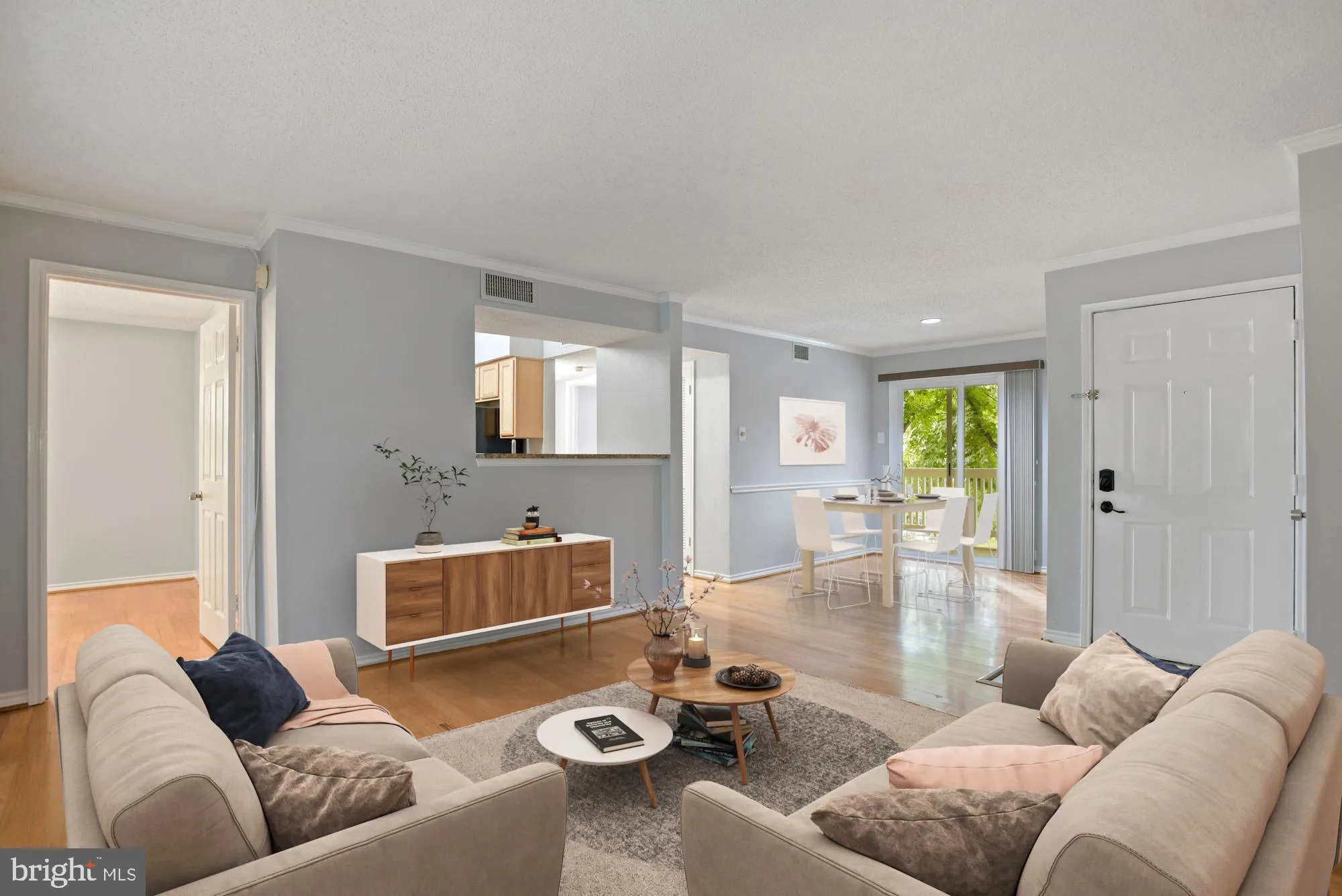 1507 LINCOLN WAY, Mclean, VA 22102