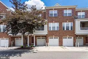 12904 LIBERTY'S DELIGHT DRIVE, Bowie, MD 20720