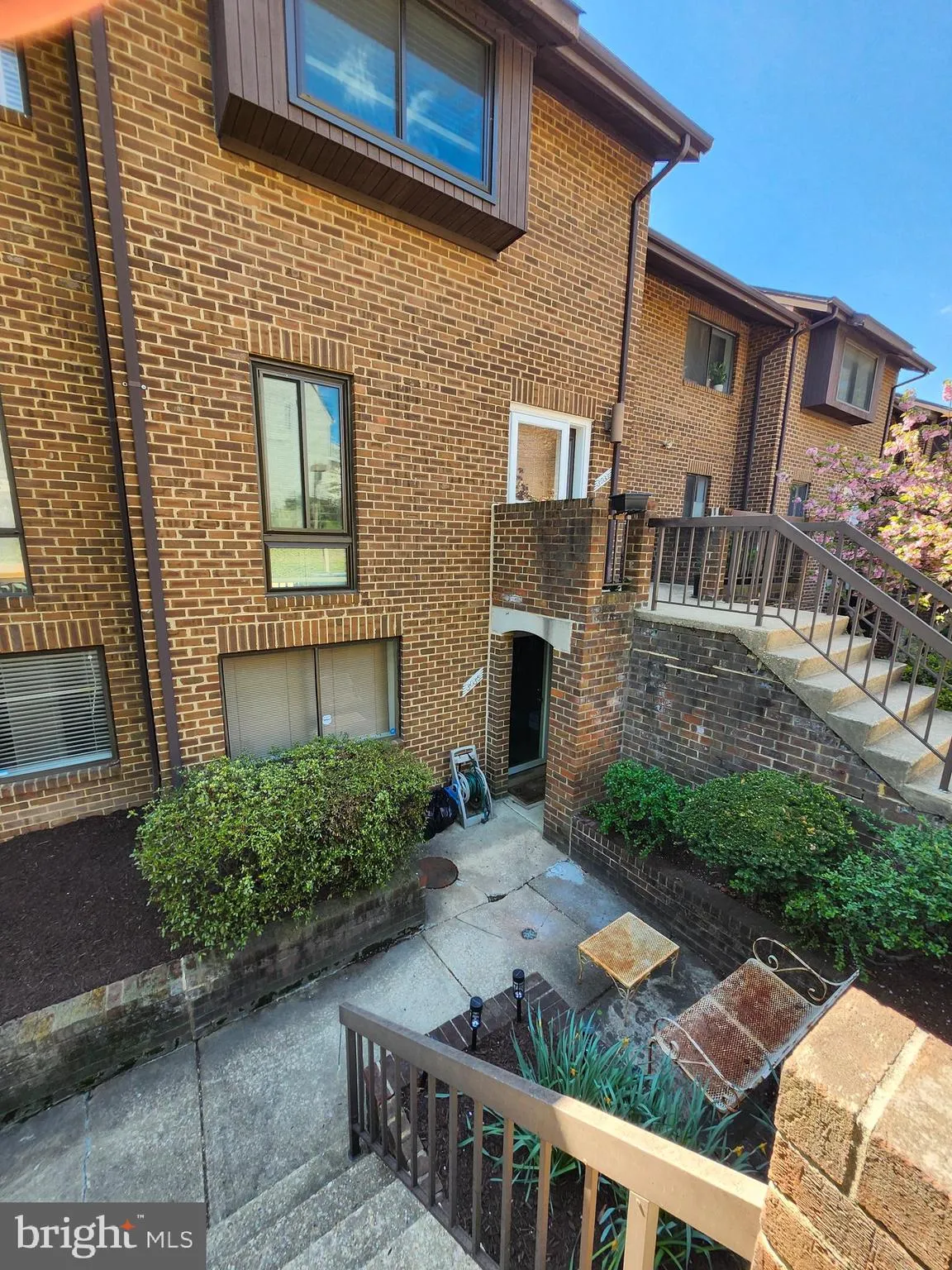 Residential Active