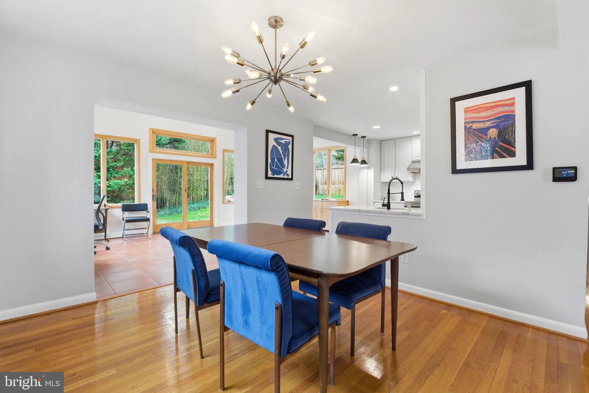7713 MASSENA ROAD, Bethesda, MD 20817