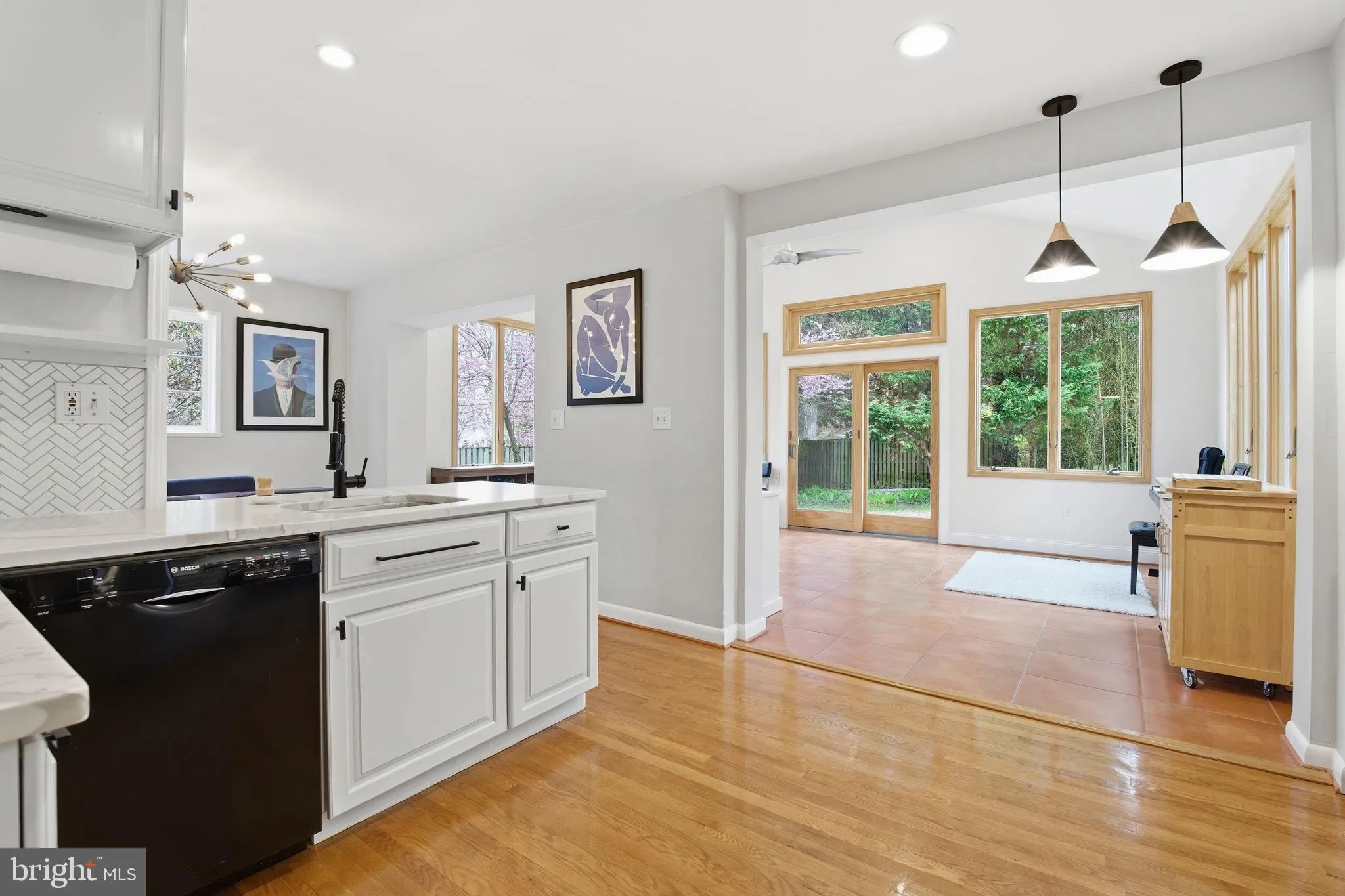 7713 MASSENA ROAD, Bethesda, MD 20817