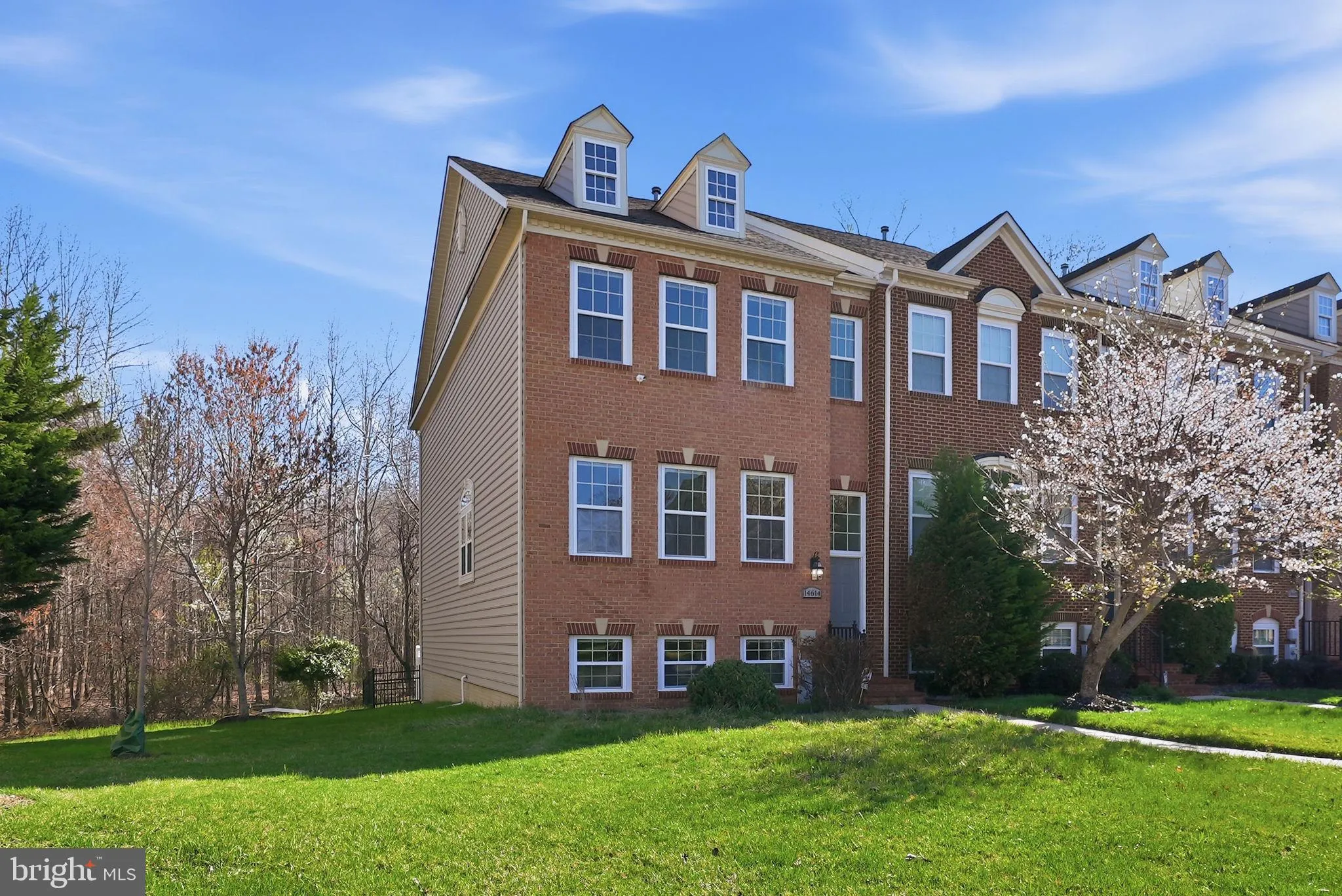 14614 HAWLEY LANE, Upper Marlboro, MD 20774