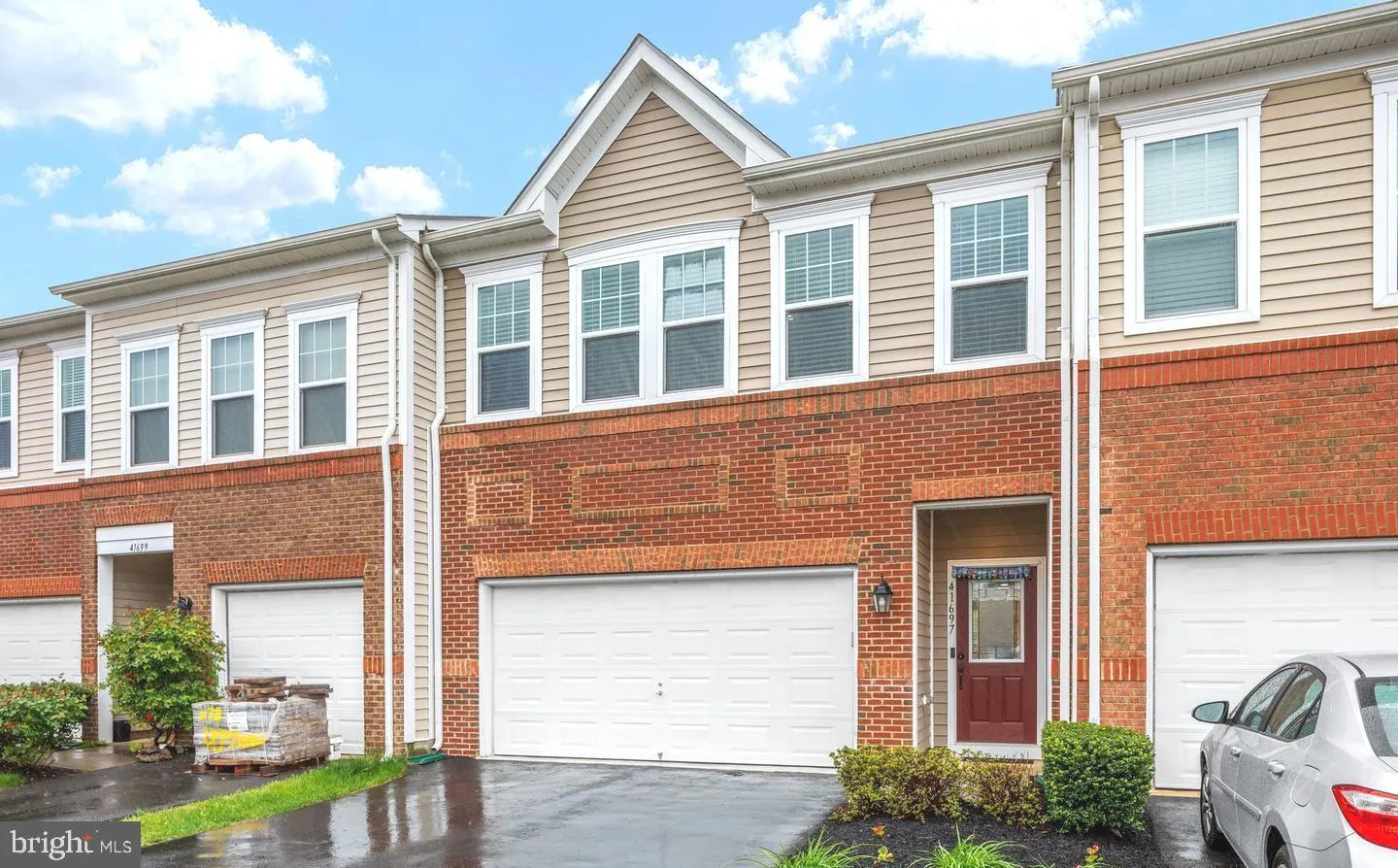 41697 MOORS MINE TERRACE, Aldie, VA 20105