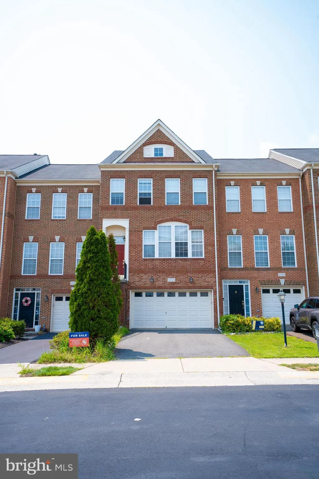 25121 CUTGRASS TERRACE, Aldie, VA 20105