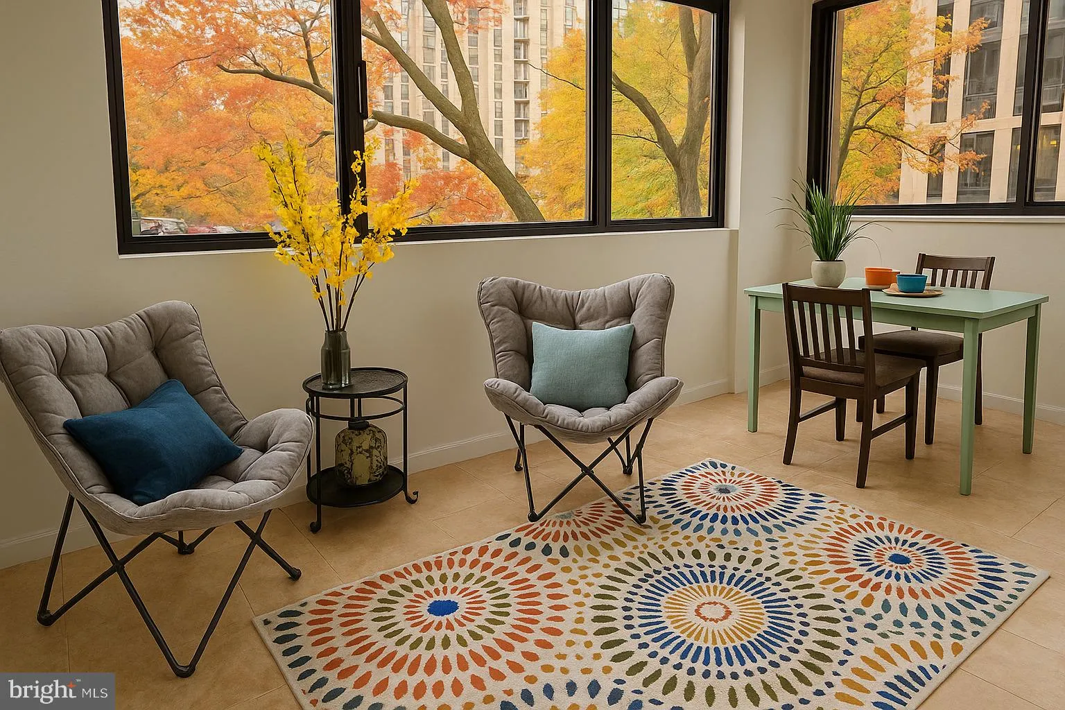 5904 MOUNT EAGLE DRIVE, Alexandria, VA 22303