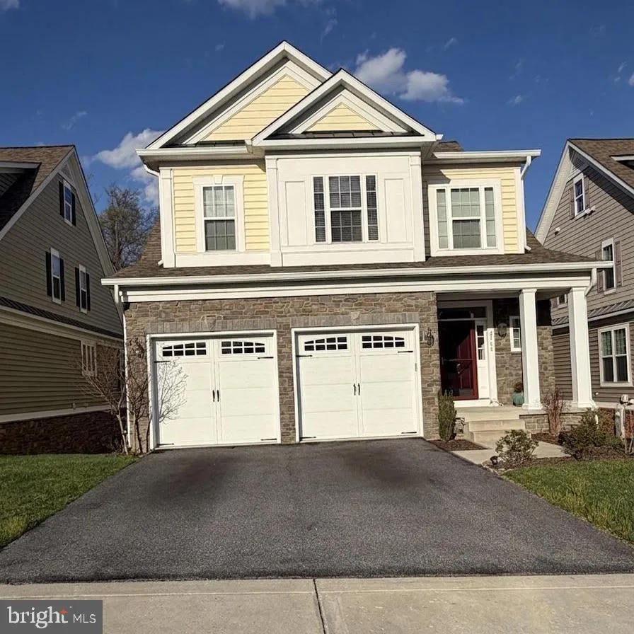 2788 CHEEKWOOD CIRCLE, Ellicott City, MD 21042