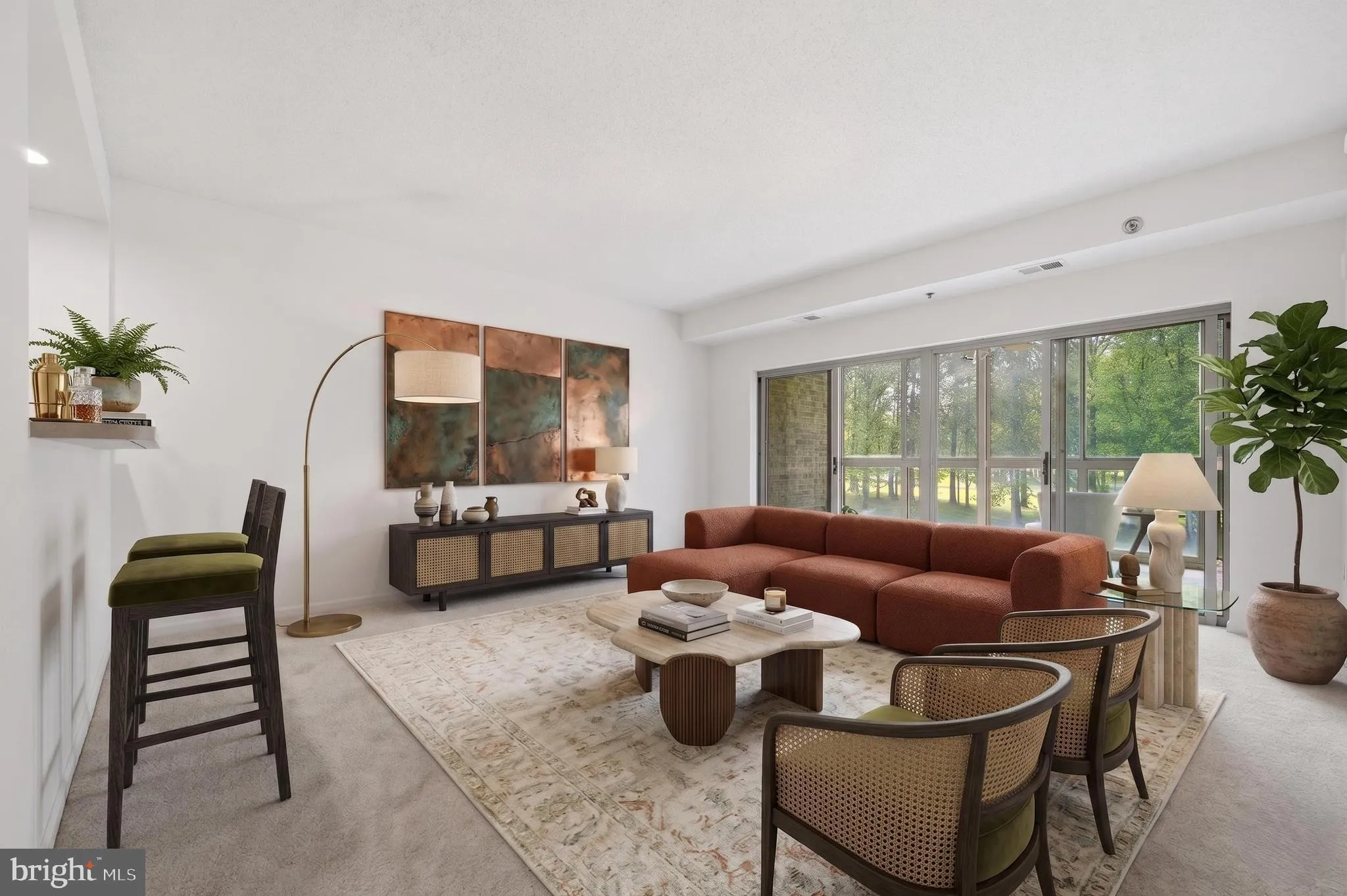 3005 LEISURE WORLD BOULEVARD, Silver Spring, MD 20906