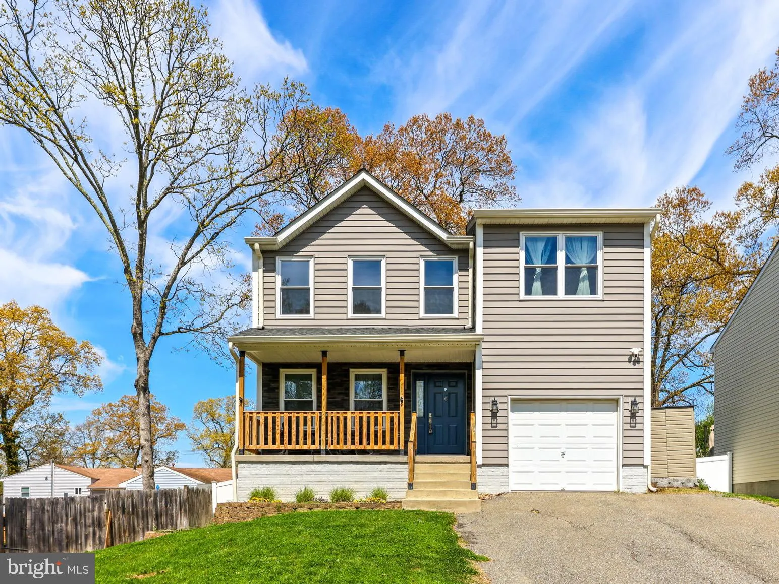 724 214TH STREET, Pasadena, MD 21122