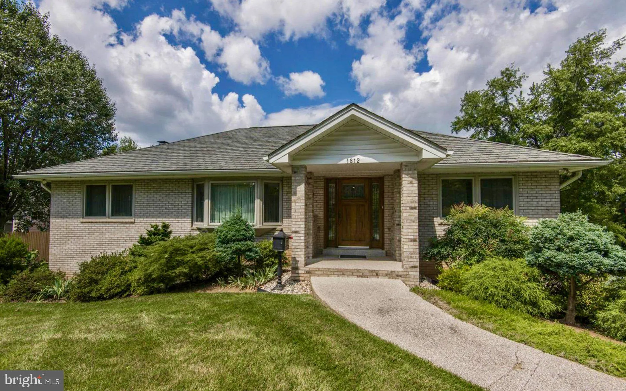 1812 BIRCH ROAD, Mclean, VA 22101