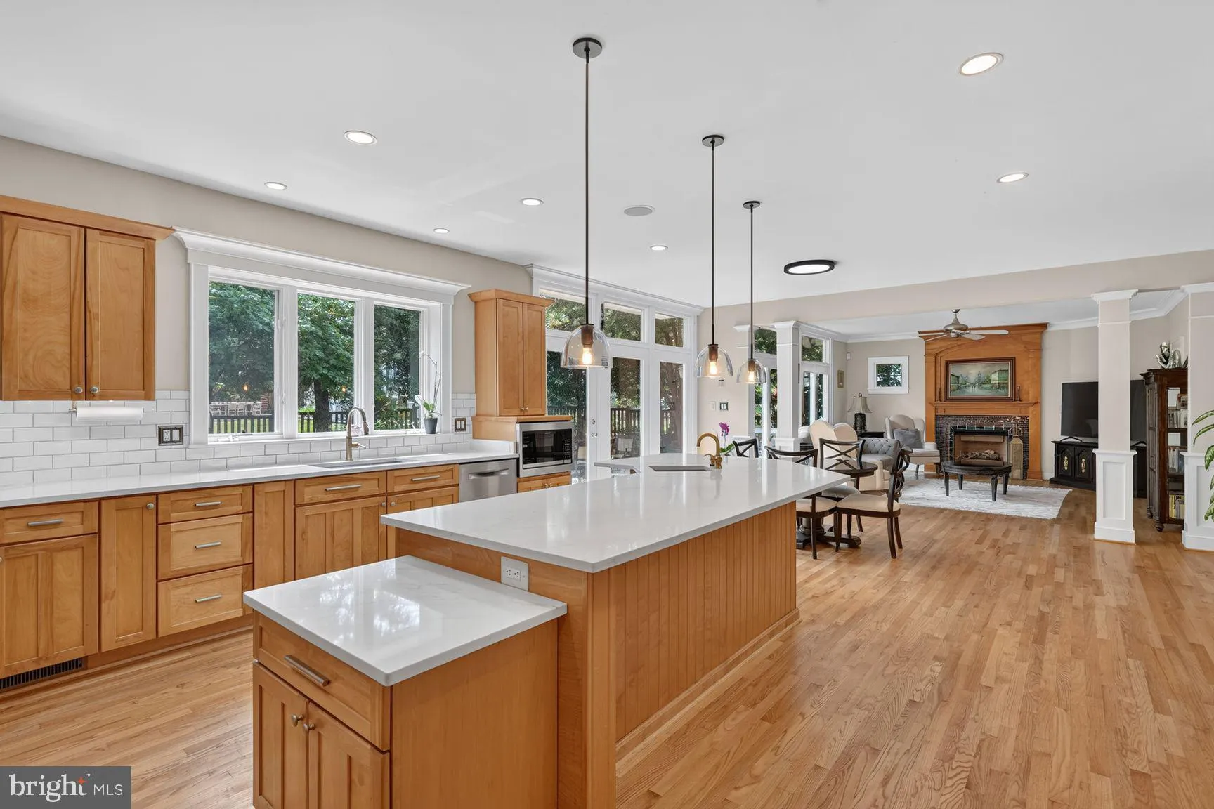 303 TALAHI ROAD, Vienna, VA 22180