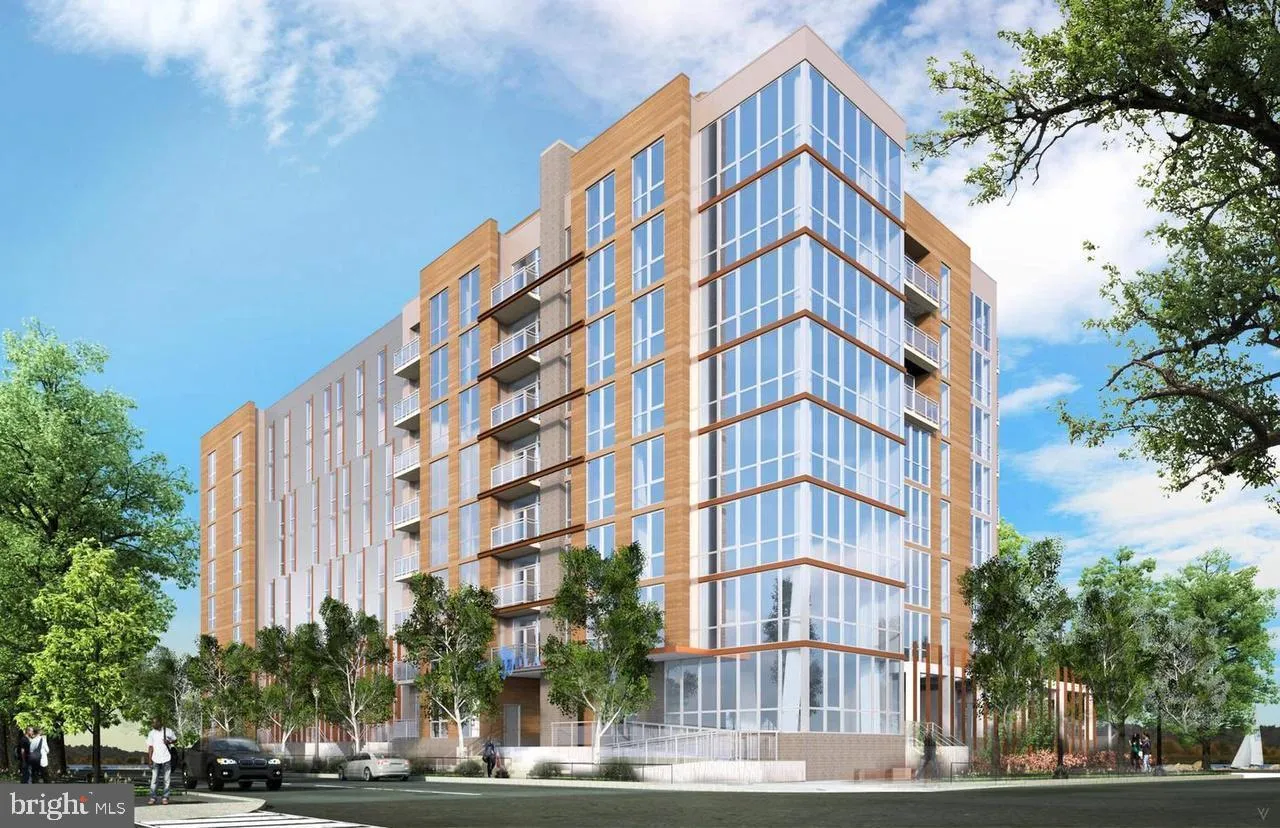 88 V STREET, Washington, DC 20024