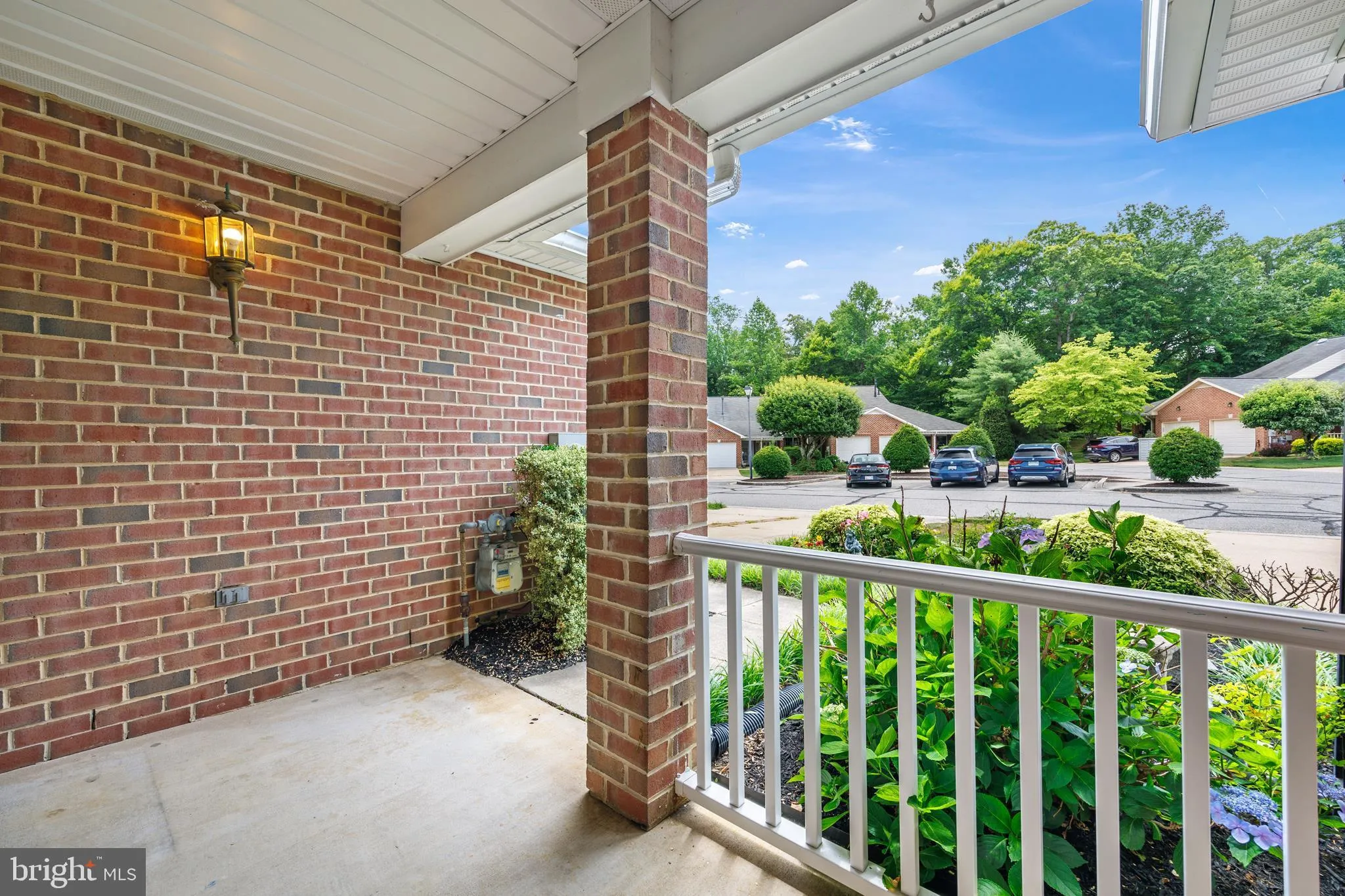 907 BEACON WAY, Annapolis, MD 21401