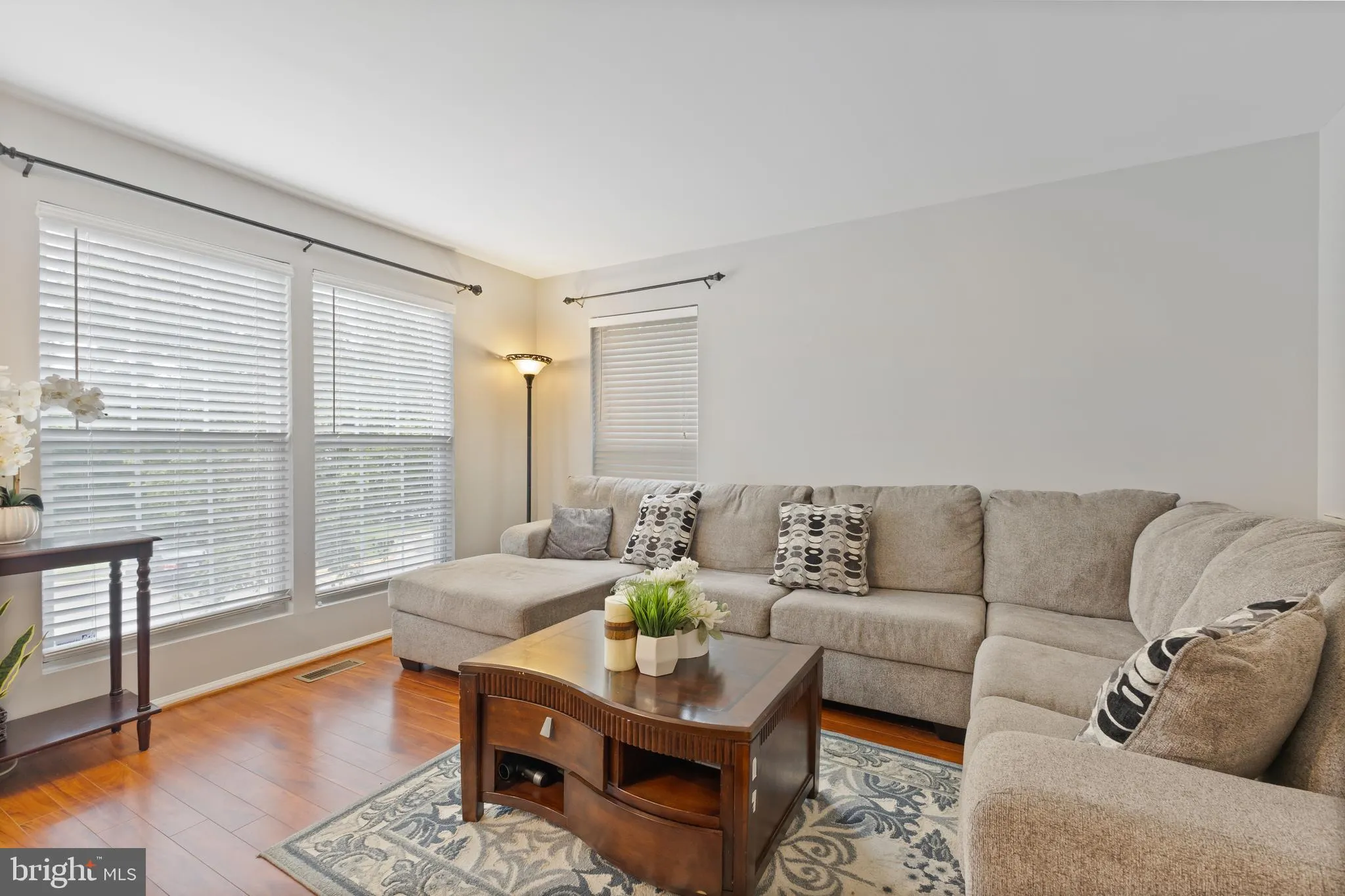 14836 WINDING LOOP, Woodbridge, VA 22191
