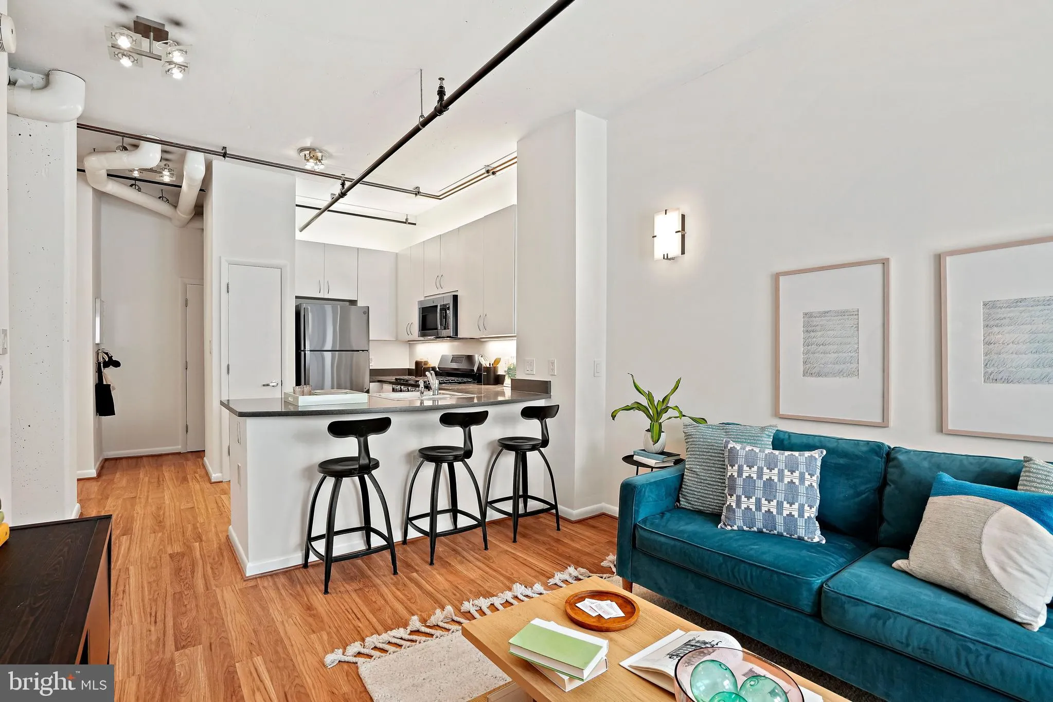 1300 N STREET, Washington, DC 20005