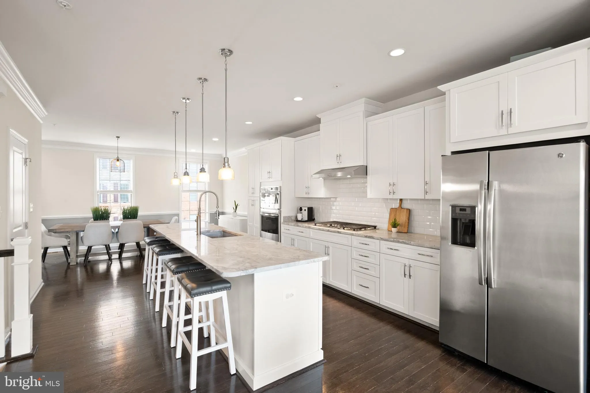 43197 HALKETT SQUARE, Ashburn, VA 20148