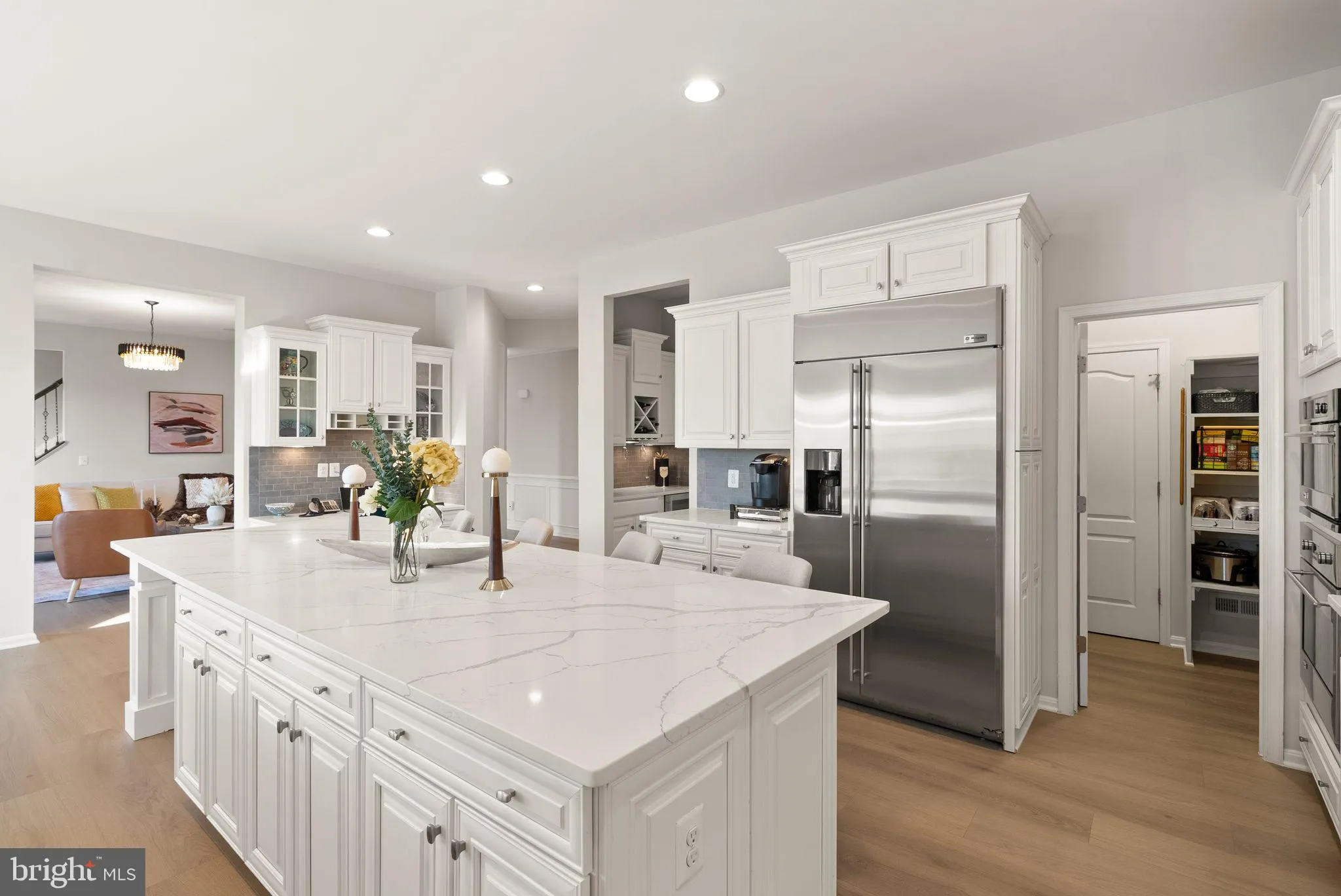 41960 BARNSDALE VIEW COURT, Ashburn, VA 20148