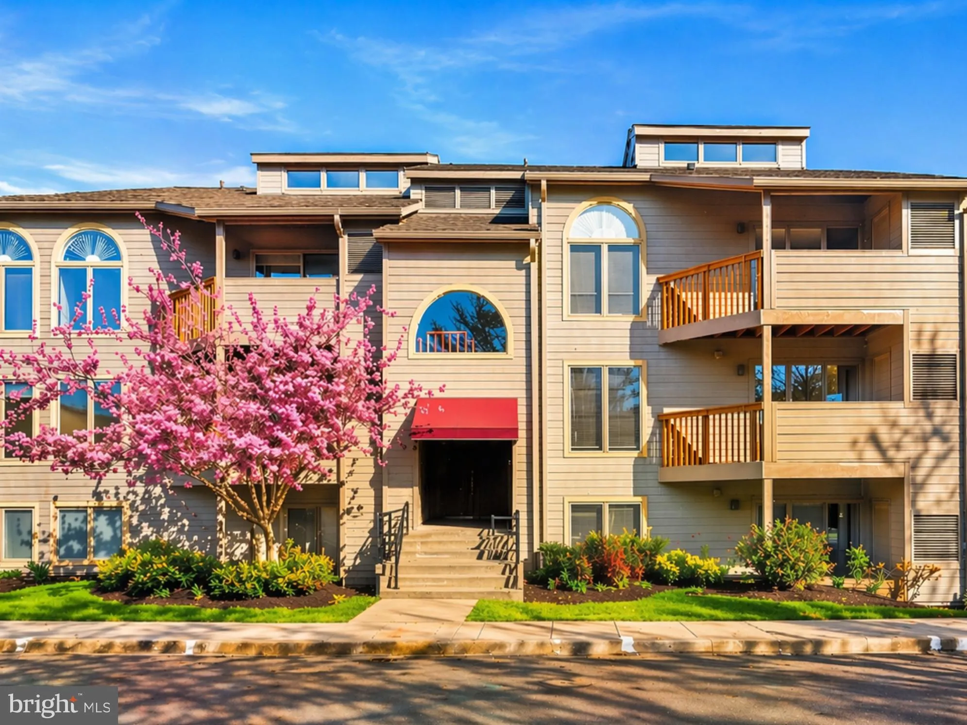 7006 CHANNEL VILLAGE COURT, Annapolis, MD 21403
