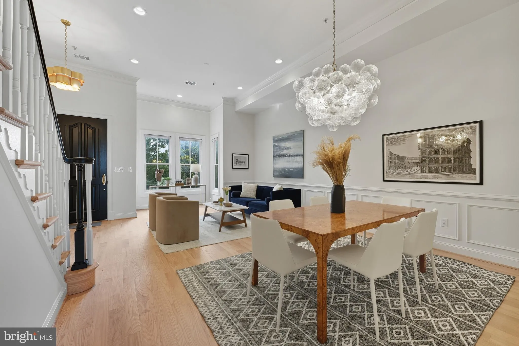 2123 11TH STREET, Washington, DC 20001