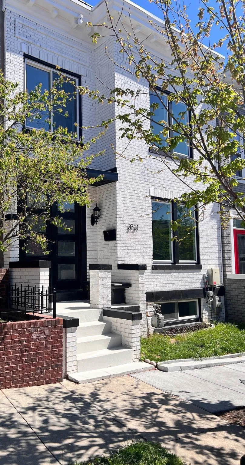 3731 9TH STREET, Washington, DC 20010
