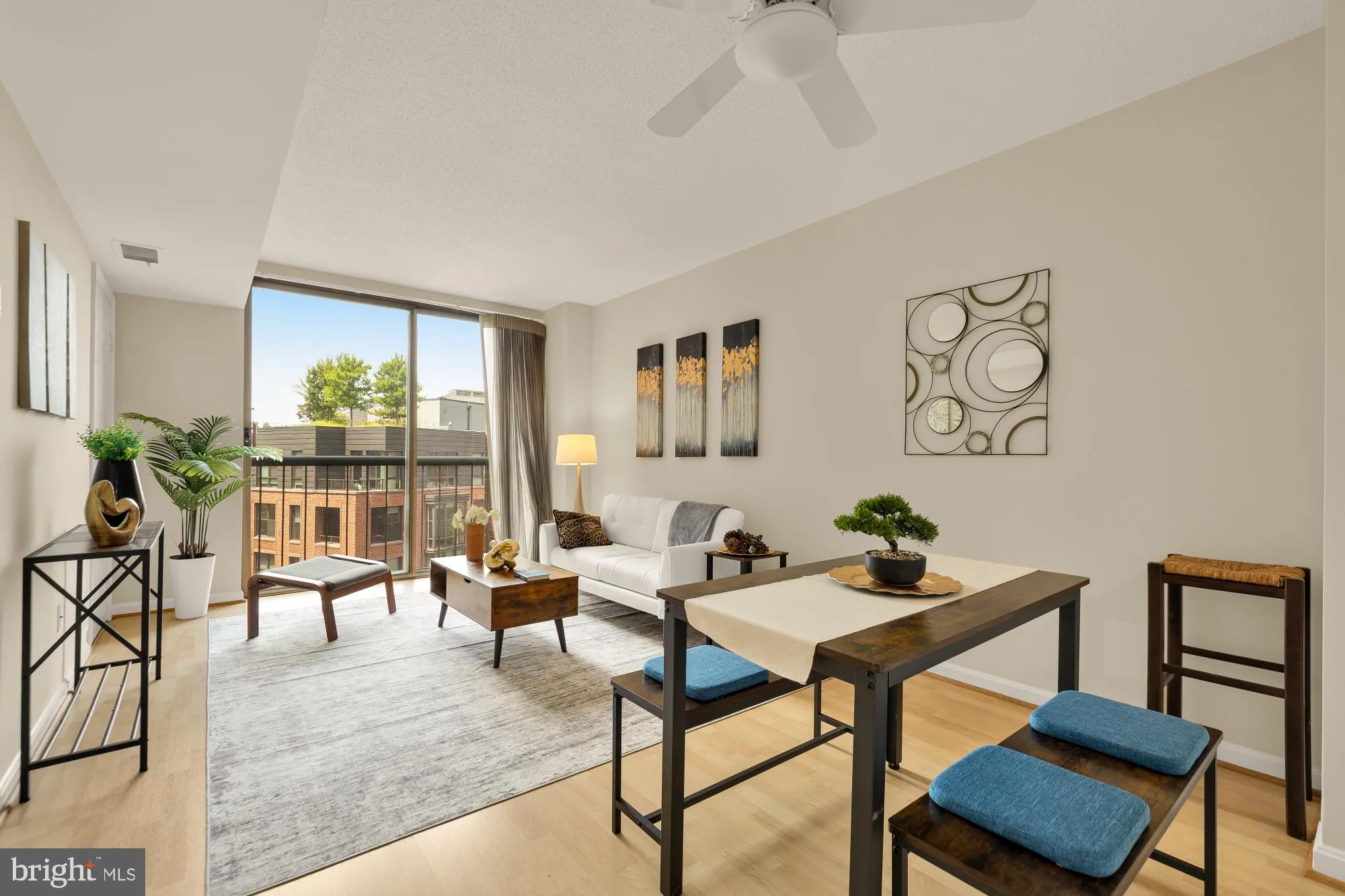 4808 MOORLAND LANE, Bethesda, MD 20814