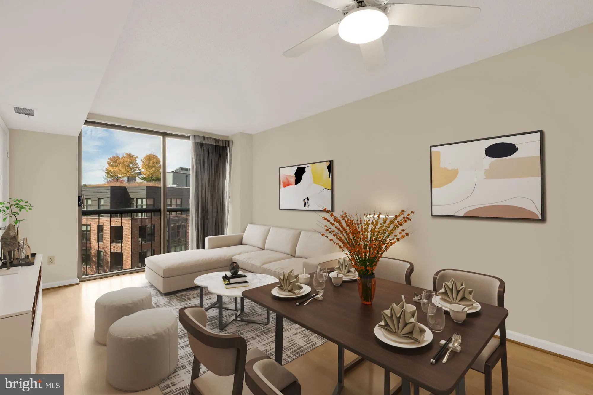 4808 MOORLAND LANE, Bethesda, MD 20814