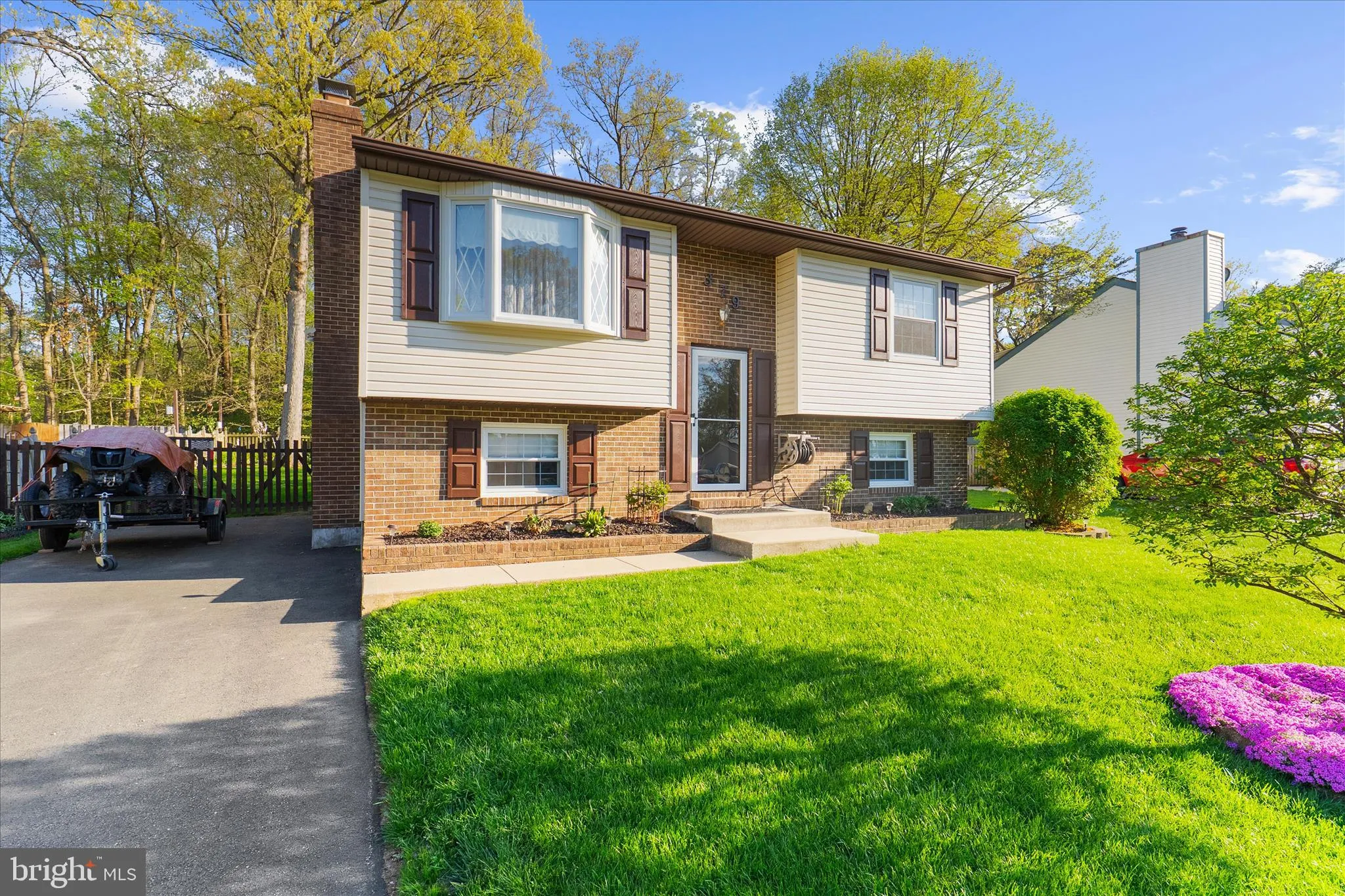 379 DUBLIN DRIVE, Glen Burnie, MD 21060