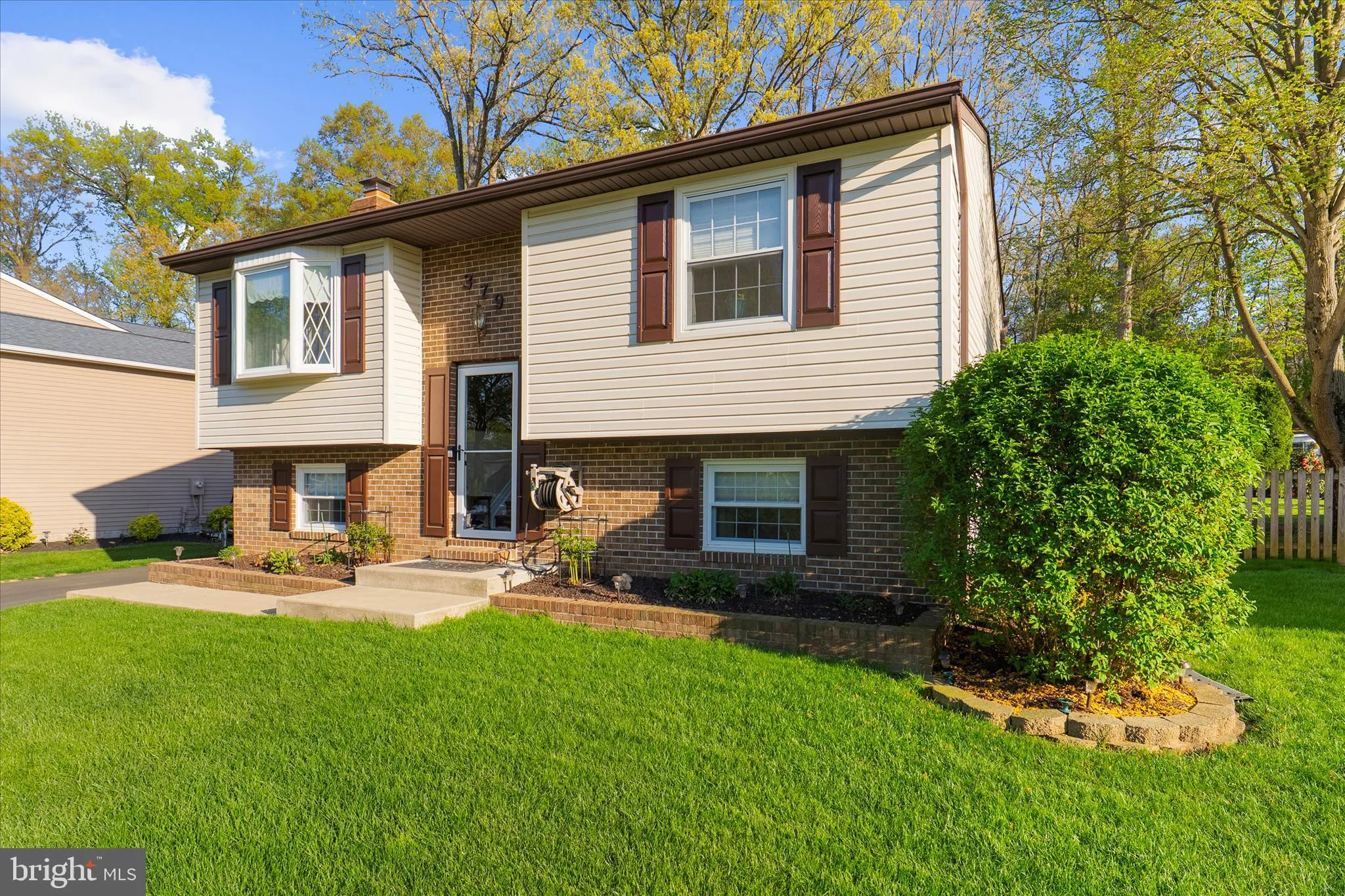 379 DUBLIN DRIVE, Glen Burnie, MD 21060