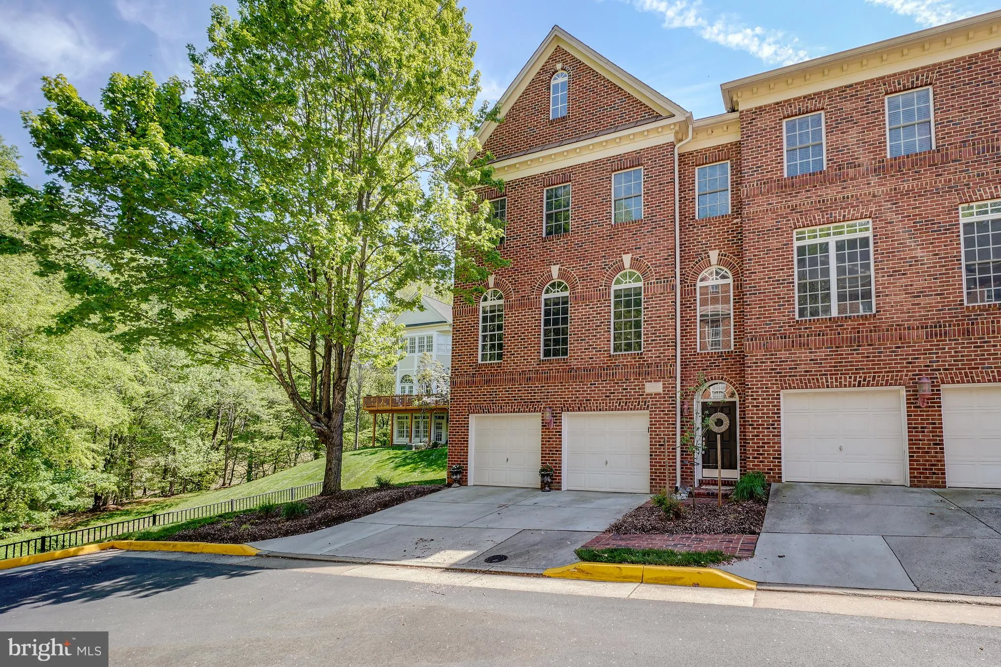 47816 SCOTSBOROUGH SQUARE, Sterling, VA 20165