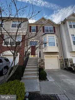 4804 ABBEYVILLE PLACE, Olney, MD 20832