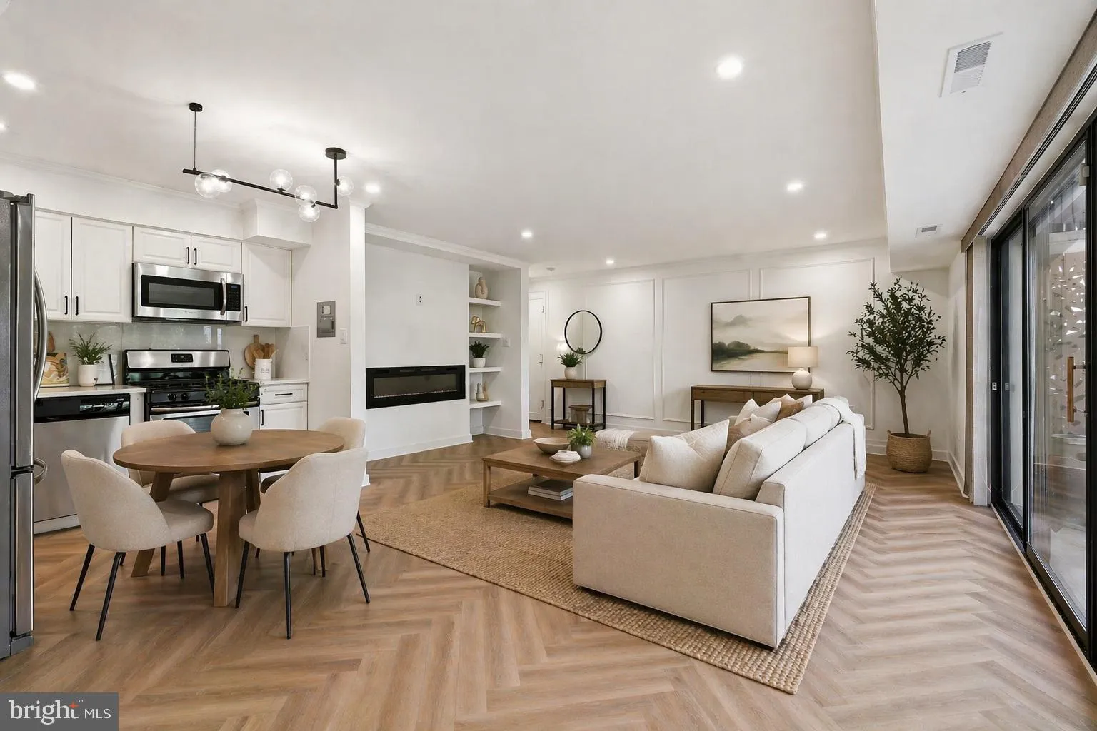 7839 ENOLA STREET, Mclean, VA 22102