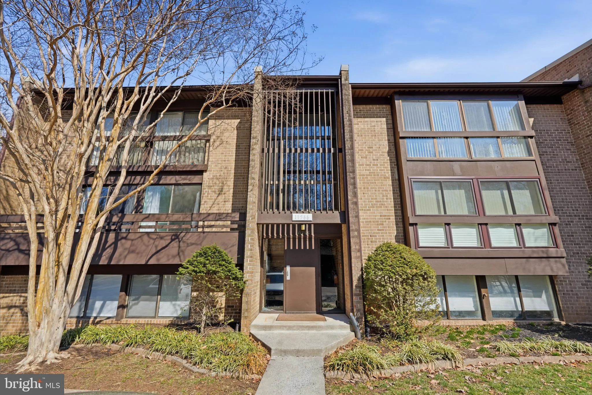 11566 ROLLING GREEN COURT, Reston, VA 20191